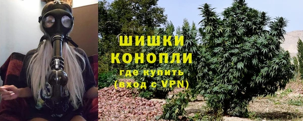 гидропоника Карпинск