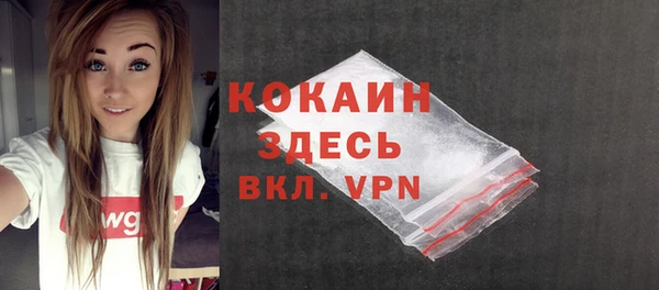 прущие грибы Касимов
