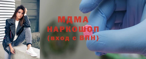 гидропоника Карпинск