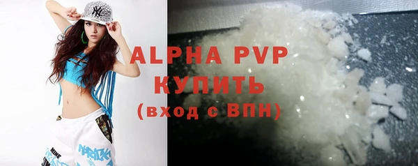 прущие грибы Касимов