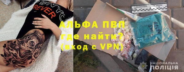 твердый Каменногорск