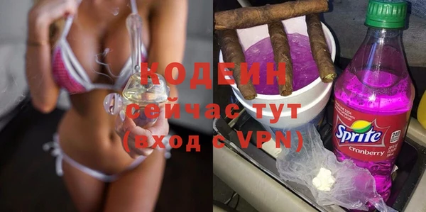 прущие грибы Касимов