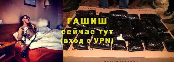 прущие грибы Касимов